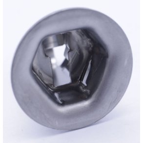 10012524 B�SNING TIL OVNRIBBE (1 STK.)