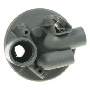 794789 NEDERSTE SPULET�RN