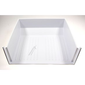 4654550100 C00869851 GR�NTSAGSSKUFFE L54315 B18