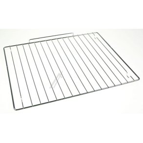 37032903 GRILLRIST/ OVNSRIST