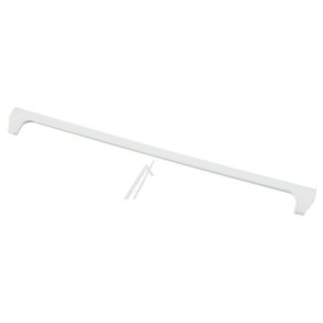 4657600100 C00867028 FORKANTSLISTE FOR GLASHYLDE 3.2MM