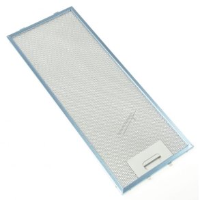 TC1090000346 METALFEDTFILTER