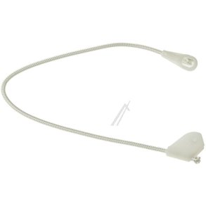 47018037 WIRE/SNORTR�K