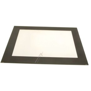 20000669 INDVENDIG OVNGLAS