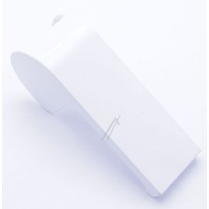 42209200 D�KKAPPE FOR H�NDTAG