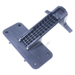 ABA77008602 MELLEMDEL TIL TV-FOD