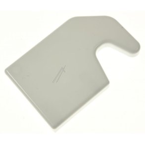 HK2001641 D�KKAPPE FOR �VERSTE VENSTRE H�NGSEL