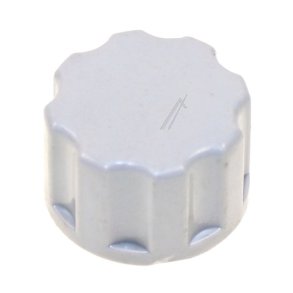 12120600001492 AFD�KNING FOR AFL�B