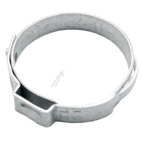 310 12976000004609 KLEMME D310