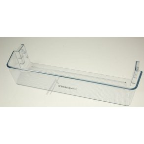 HK4107264 D�RHYLDE