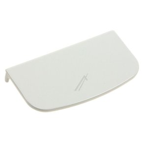 12131000004172 H�NDTAG