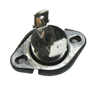 KSDS EW1 180 HK1908037 TEMPERATURSENSOR