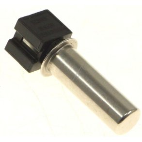 HK1908032 TEMPERATURSENSOR