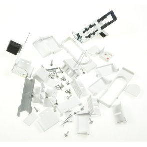 808844 MONTERINGSS�T A54DTD ONE D. -V1 1780SC KPL.