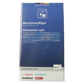 00311997 OPVASKEMASKINERENG�RING 4-PAK