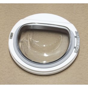 11033212 L�G TIL T�RRETUMBLER