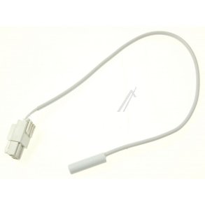 3059900038 TEMPERATURSENSOR/ F�LER