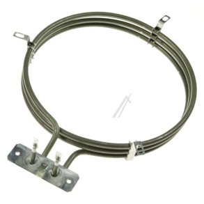 RINGVARMELEGEME ALTERNATIV TIL ILIVE