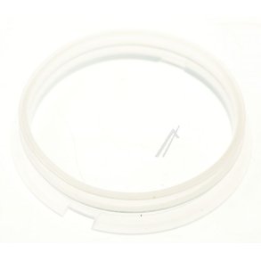 6761329 PAKNING TIL L�G, CREMIO II