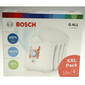 17002095 ST�VSUGERPOSER 16 STK.