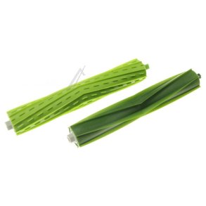 ROOMBA 2 RULLER FOR SERIE E5 E6 I7 I 7+