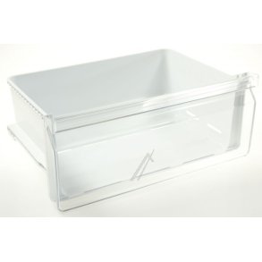 12131000012243 �VERSTE SKUFFE