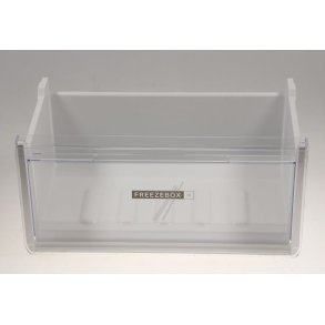 C00584872 488000584872 NEDERSTE FRYSESKUFFE