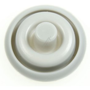 3201004799 6093109502 PAKNING