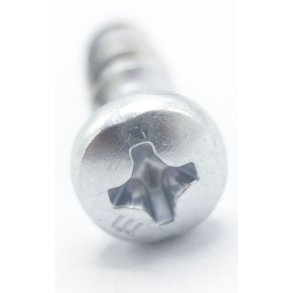 37035782 SKRUE KA 40*14 YSB-C-A3K