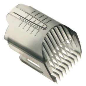 35807850 AFSTANDSKAM 2  24MM