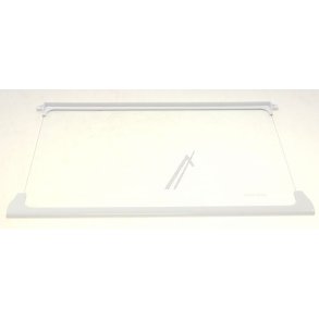 4659370100 C00895244 GLASHYLDE INKL. LISTER (497X293MM)