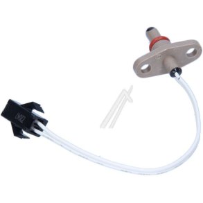 DD81-02737A TERMISTOR (DW2900RM,17176000000297)