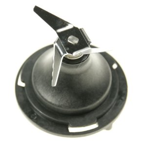 1004751-53 MESSER SA