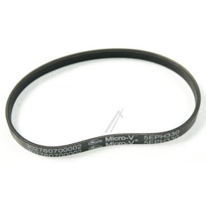 330H5EL 12638200000006 REM 5EPH330 330MM