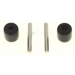 10012610 HJUL/RULLER