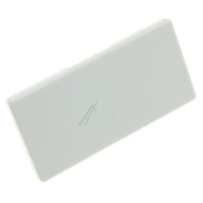 DA81-07027A A/S-REEDKONTAKT GR,RB3000RM,32033892