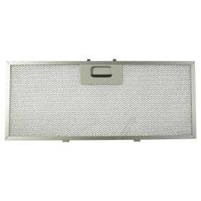 YT142.1173.01 METALFEDTFILTER