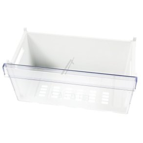 4640270500 C00865078 NEDERSTE FRYSESKUFFE