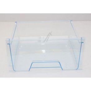 12131000004491 FRYSESKUFFE