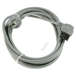 12022522 TILSLUTNINGSKABEL 5M