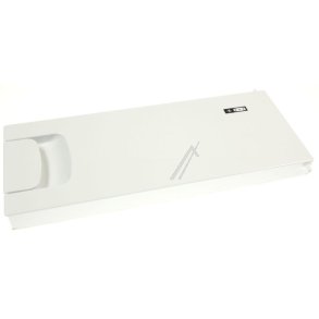 12831000005574 FROSTBOKSL�GE