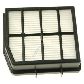 AT5185396800 HEPAFILTER (2753, ERP2)