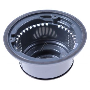 DJ97-02670A HUS FOR MOTOR (VS9000RL)