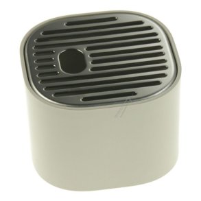 5513234781 DRYPBAKKE INKL. RIST