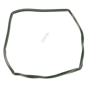 A09480 OVNPAKNING (TIL DEN STORE OVN)