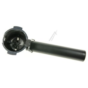 7313287469 FILTERHOLDER