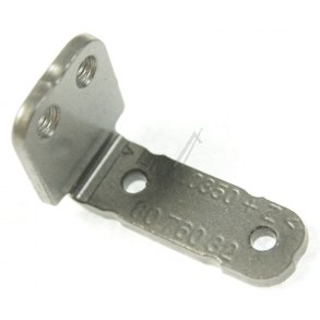 798566 BESLAG FOR H�NGSEL