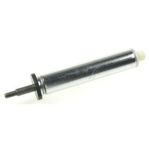 794425 ST�DD�MPER 80N