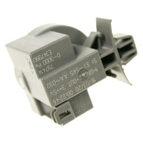 797414 NIVEAUSENSOR (ST-545 NS METALFLEX)