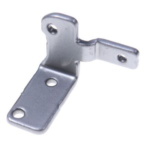 798565 �VERSTE HOLDER TIL H�NGSEL